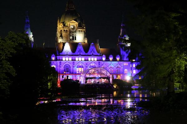 2015-07-17 19-45-00.JPG